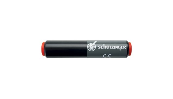 4 mm-Sicherheits-Kupplungen