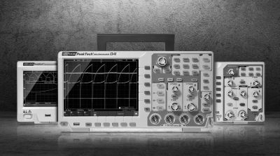 Oszilloskope