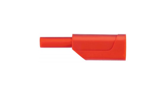 2 mm-Sicherheits-Federkorbstecker