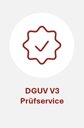 DGUV_V3