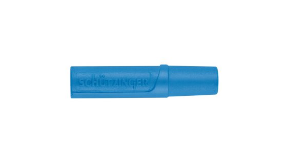 2.4 mm-Kupplungen