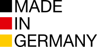 bmcm OR8 bmcm OR8