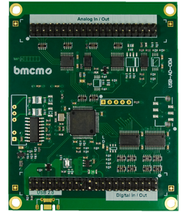 USB-AD-OEM