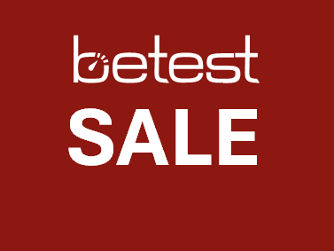 Sale-Artikel