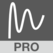 NextView 5 Professional (Einzelplatzlizenz)