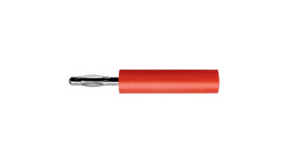 2 mm-Adapter