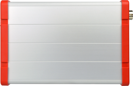 LAN-AD16fx