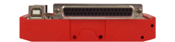 bmcm USB-OI16