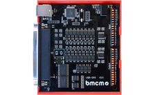 Digital I/O Systeme