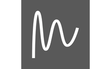 Messsoftware