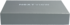 NextView 5 Professional (Einzelplatzlizenz)