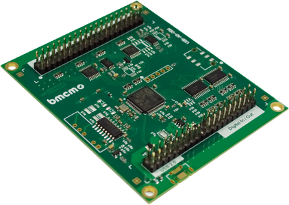 USB-AD-OEM