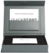 NextView 5 Professional (Einzelplatzlizenz)