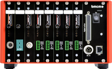 Messsysteme