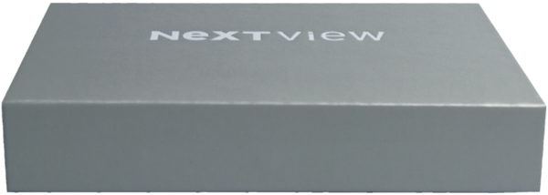 NextView 5 Professional (Einzelplatzlizenz)