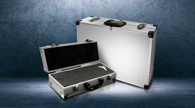 Basis Serie
