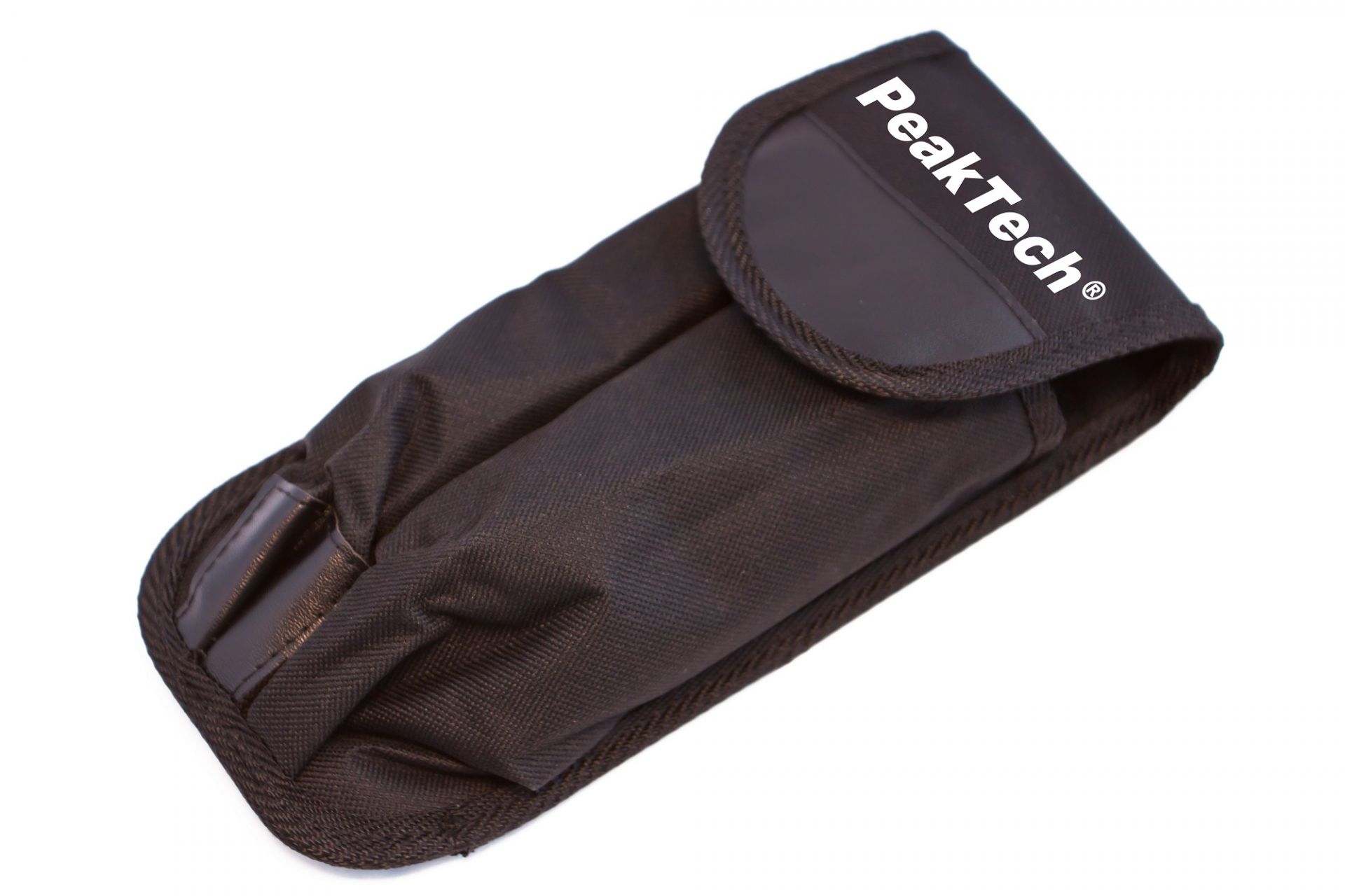 PeakTech P 3434 Akustischer Leitungssucher mit Ton-Generator