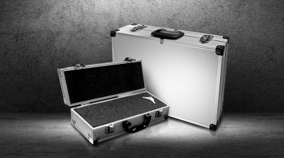 Basis Serie