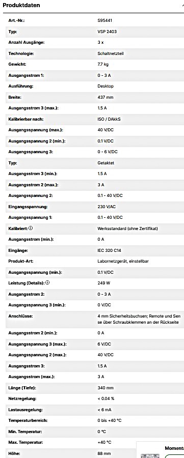 Technische_Daten_Voltcraft_VSP_2403HE_