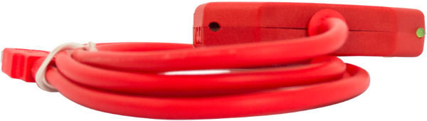 USB-AD