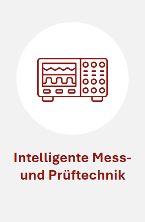 Messtechnik