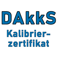 Miete - Burster DIGISTANT 6705 Präzisions-Kalibrierquelle Spannung und Strom