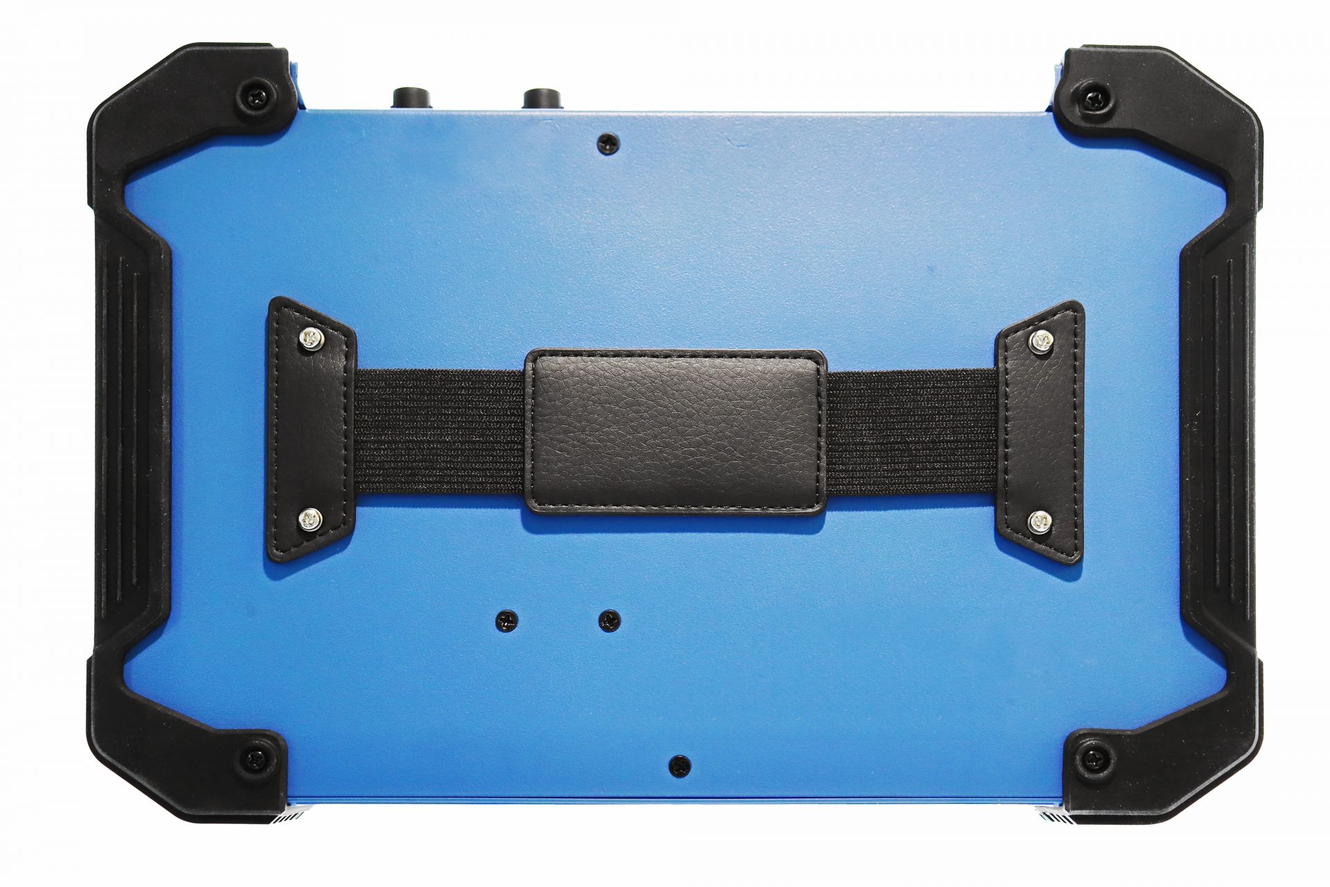 PeakTech P 1206 70 MHz / 2 CH, 1 GS/s Tablet Oszilloskop