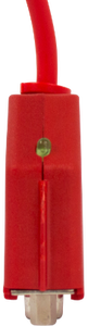 USB-AD