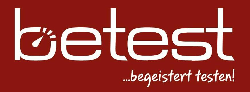 Zur Startseite gehen