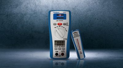 Netzwerktester