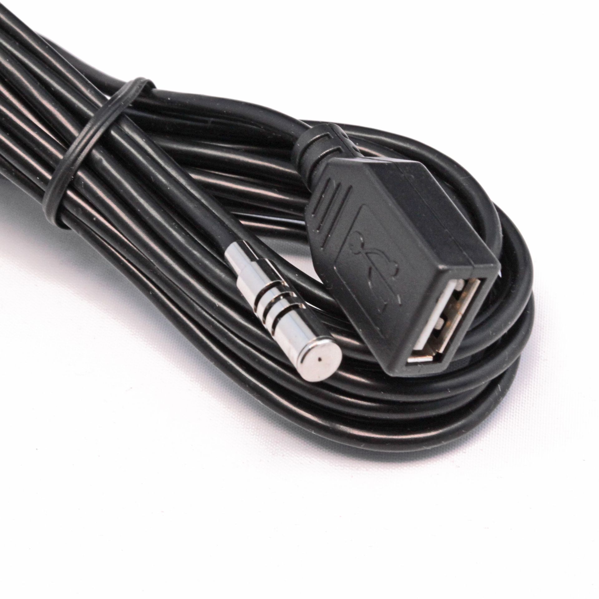 PeakTech P 5185 PR Sensor extern für P 5185