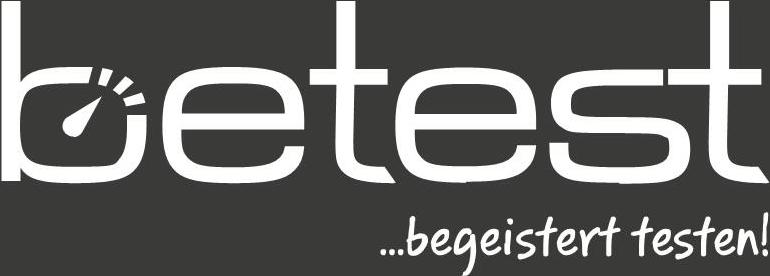 betest